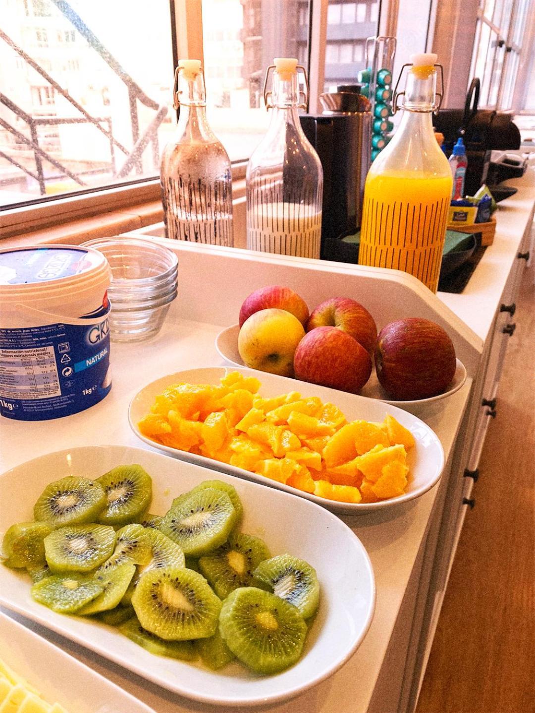 Le Premier Lisbon Suites Екстериор снимка